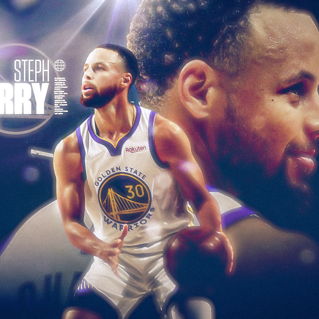 How superstar Stephen Curry inspired Warriors to 'chase greatness' | FOX Sports How superstar Stephen Curry inspired Warriors to 'chase greatness' | FOX Sports