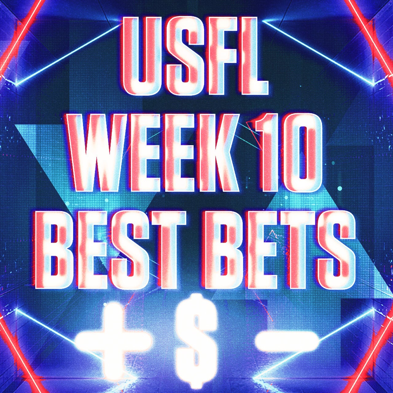 best bets week 10