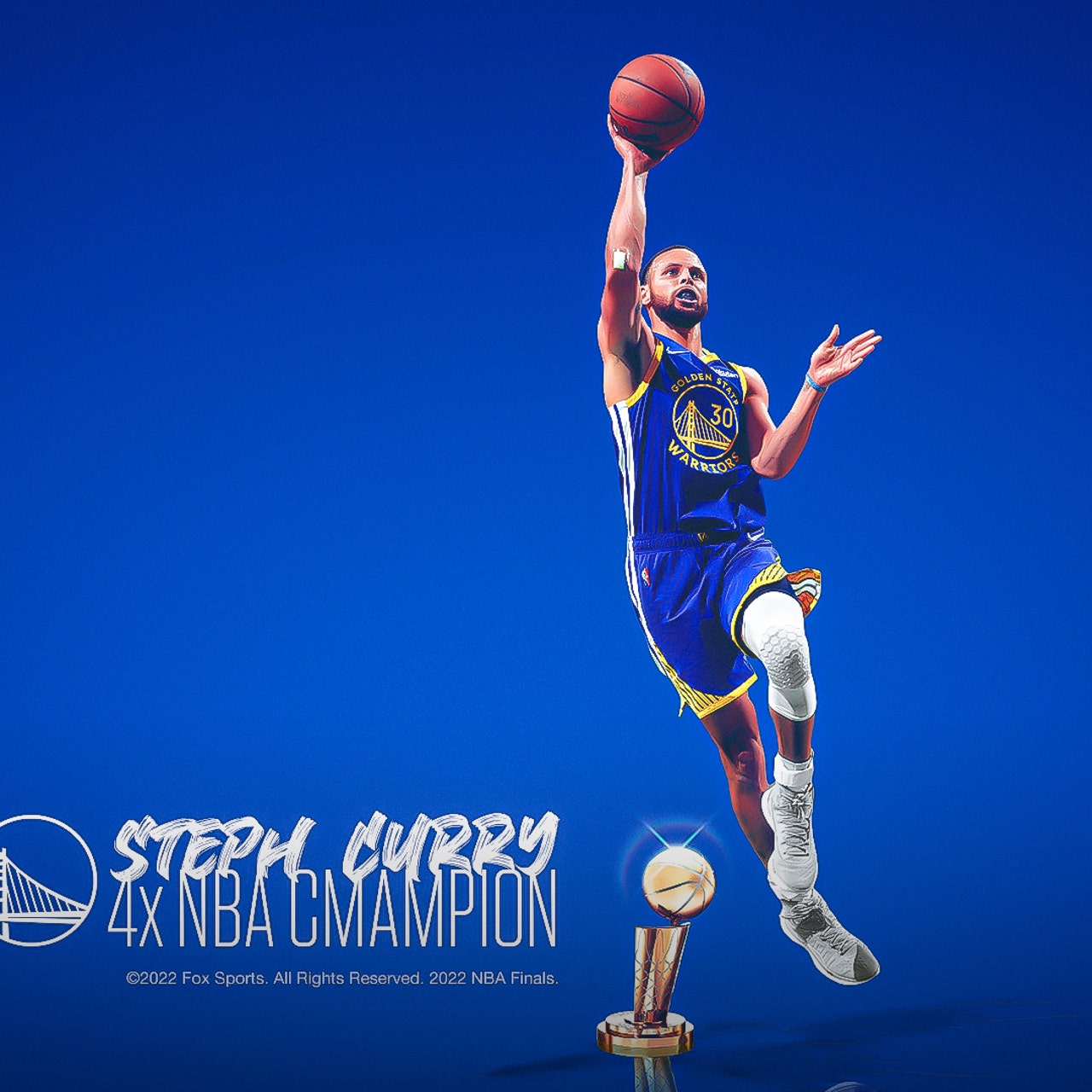 steph curry rings