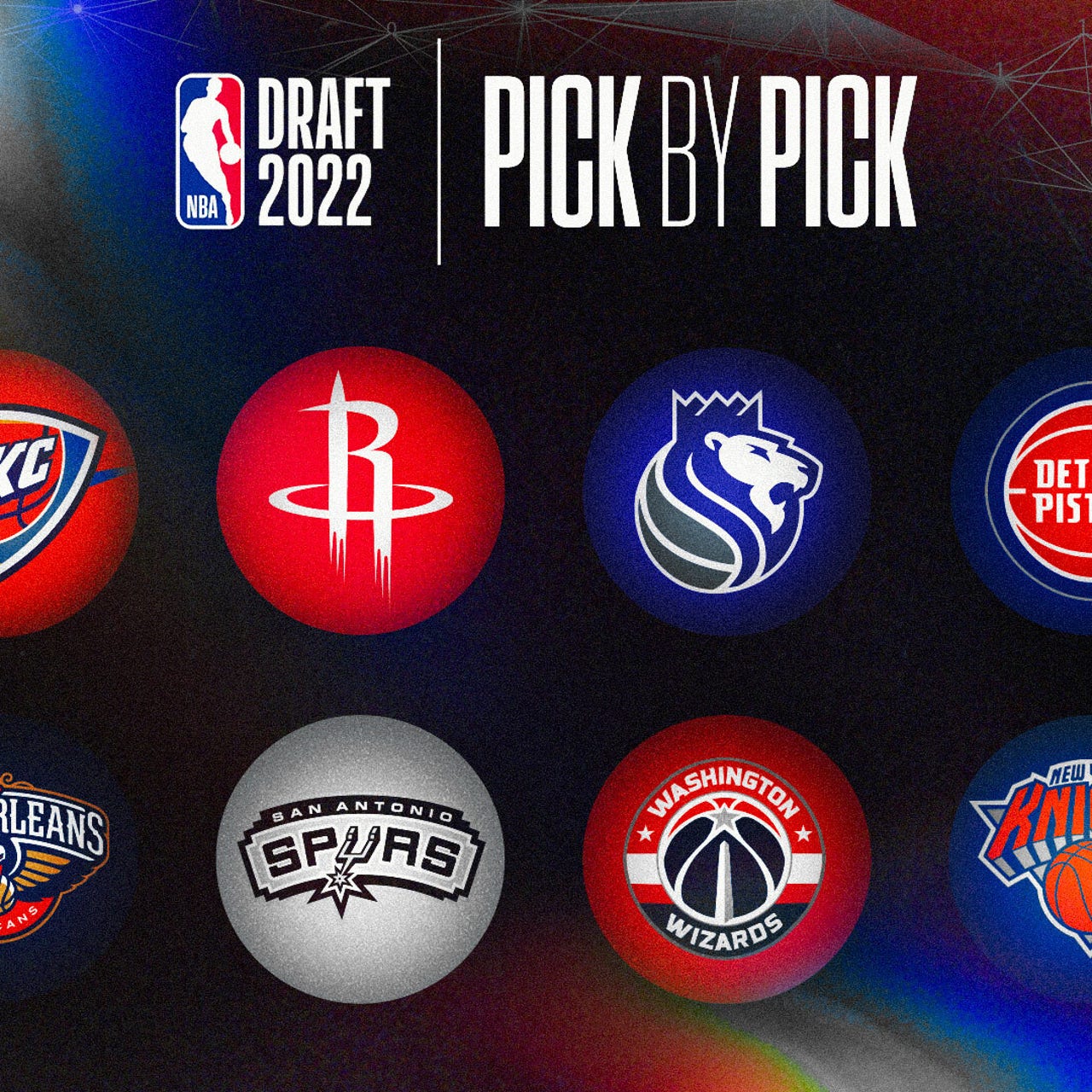 CHGO Bulls 2022 NBA Draft Profiles: Walker Kessler - CHGO