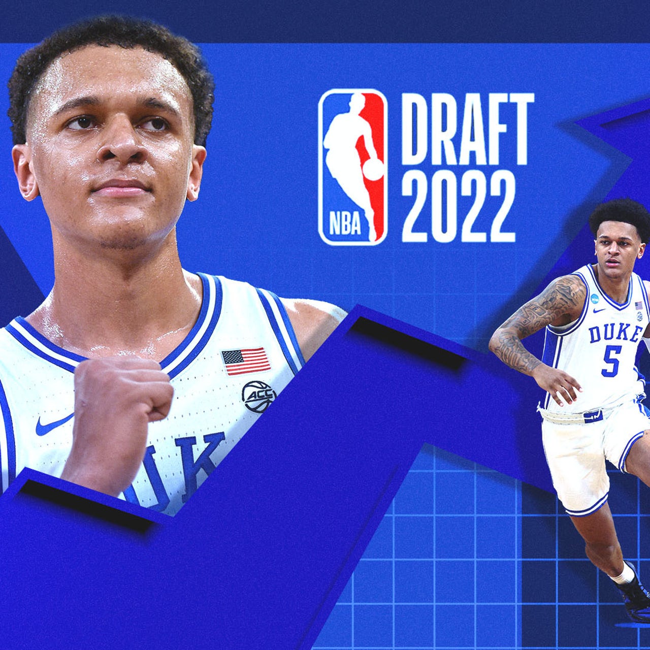 nba top draft picks 2022