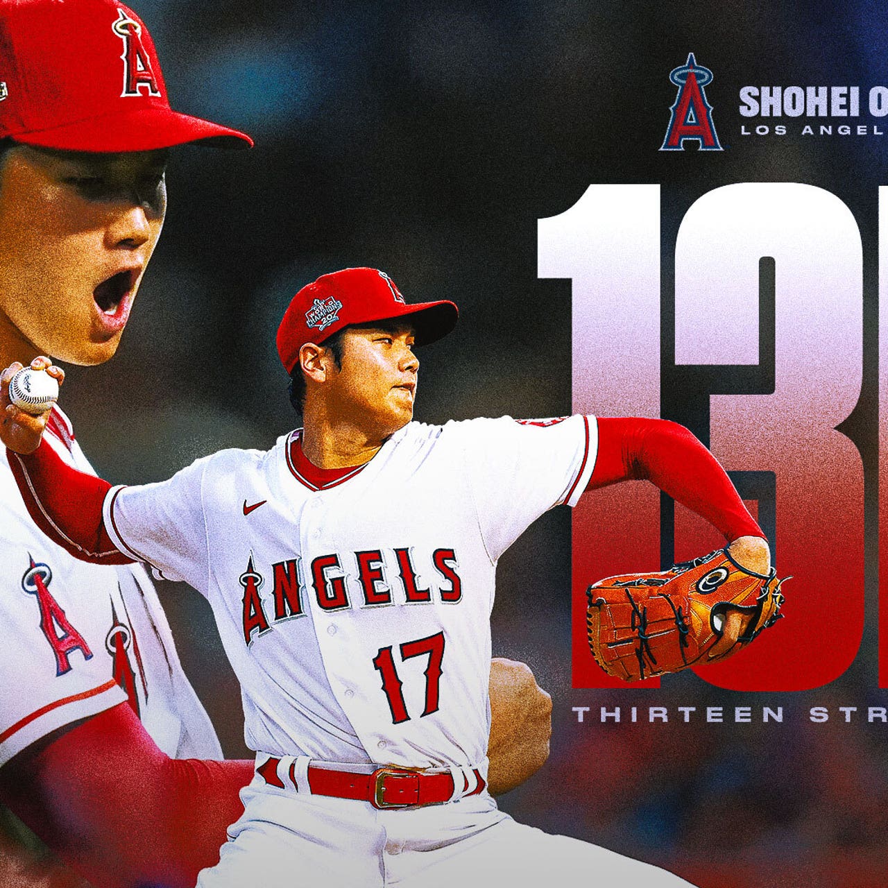 Shohei Ohtani Los Angeles Anaheim Baseball Poster by Thatkid5591 Redbubble  HD phone wallpaper  Pxfuel
