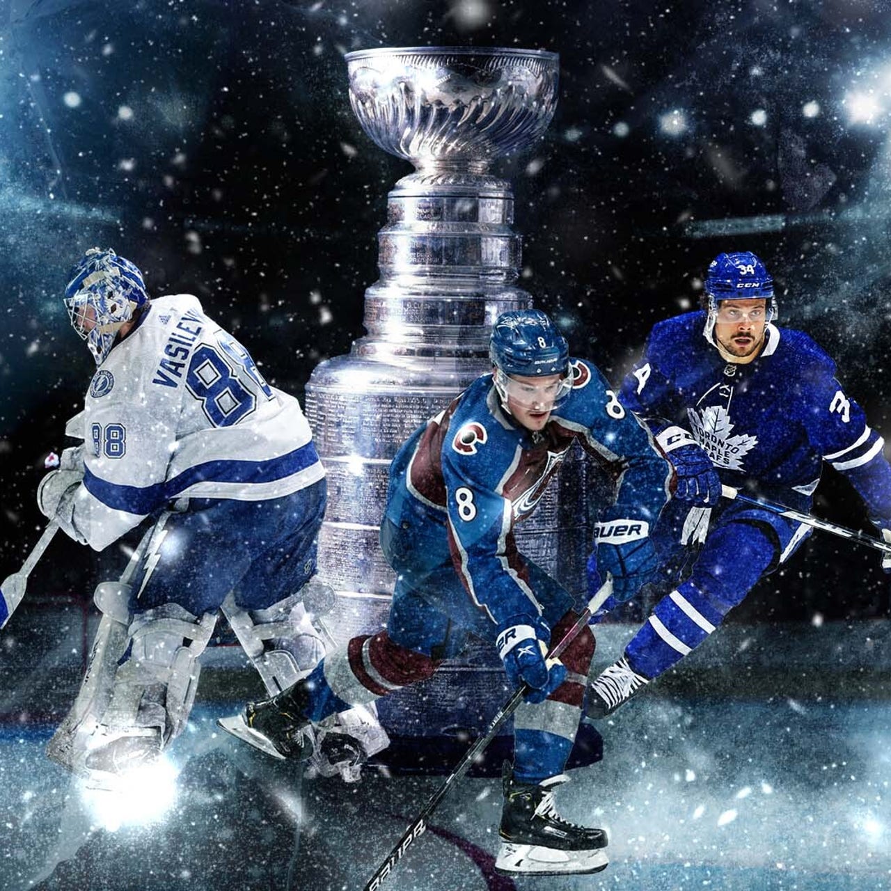 Predictions for the Toronto Maple Leafs 2023-24 NHL Season