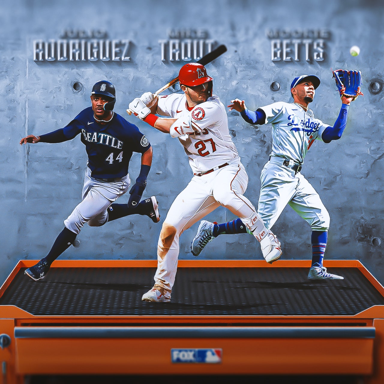 5 hotsell tool player