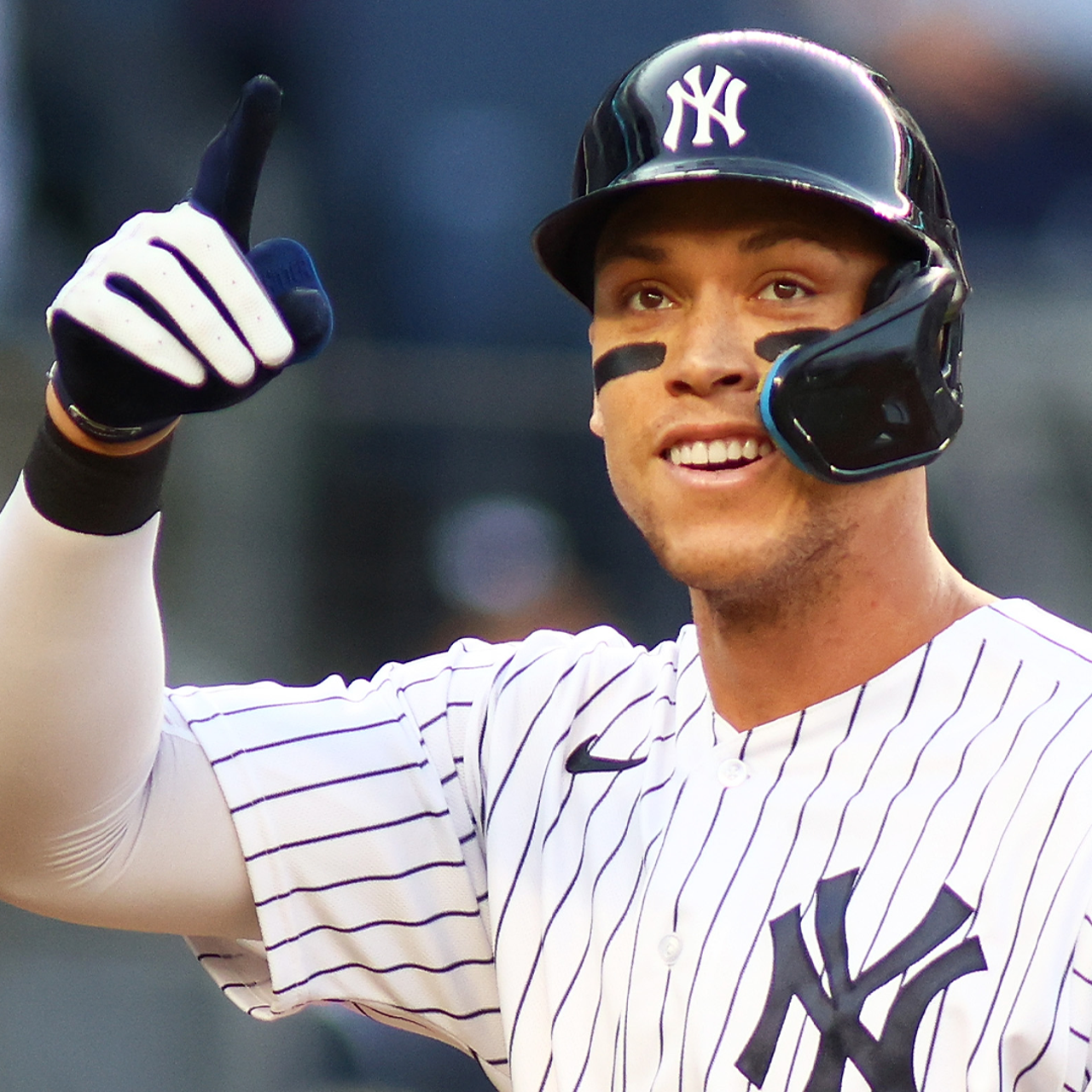 Aaron Judge salary arbitration: Yankees star agrees to $19M