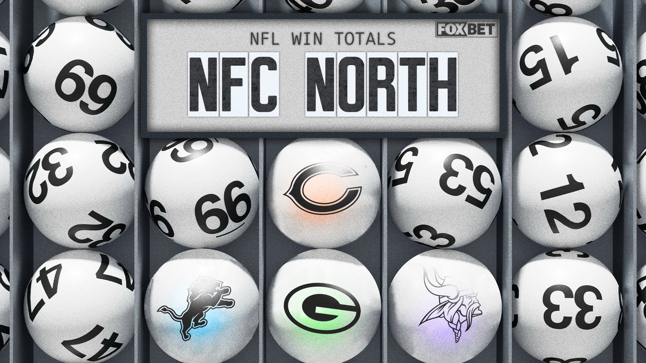 Nfl over under picks sale