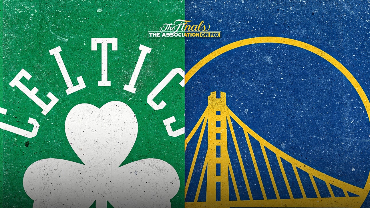 NBA Finals predictions from Skip Bayless, Chris Broussard, more