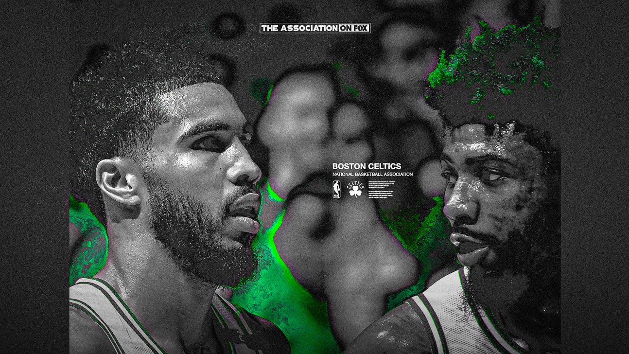 Boston Celtics' dream postseason ends with a whimper in Game 6 loss