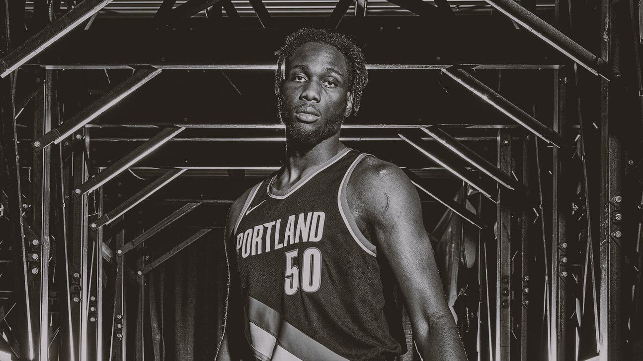 Caleb Swanigan, former Purdue star and NBA first-round pick, dies at 25