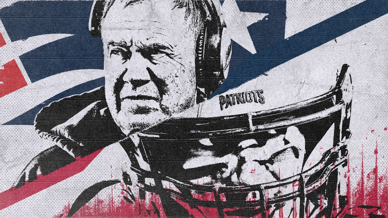 Is Rob Gronkowski the Patriots' last great offensive draft pick?