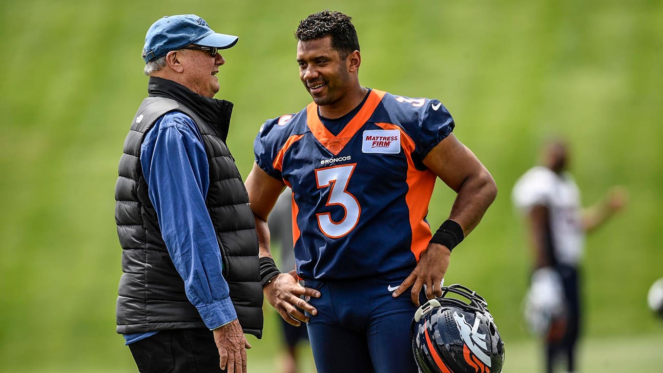 Denver Broncos sale could come as early as this month