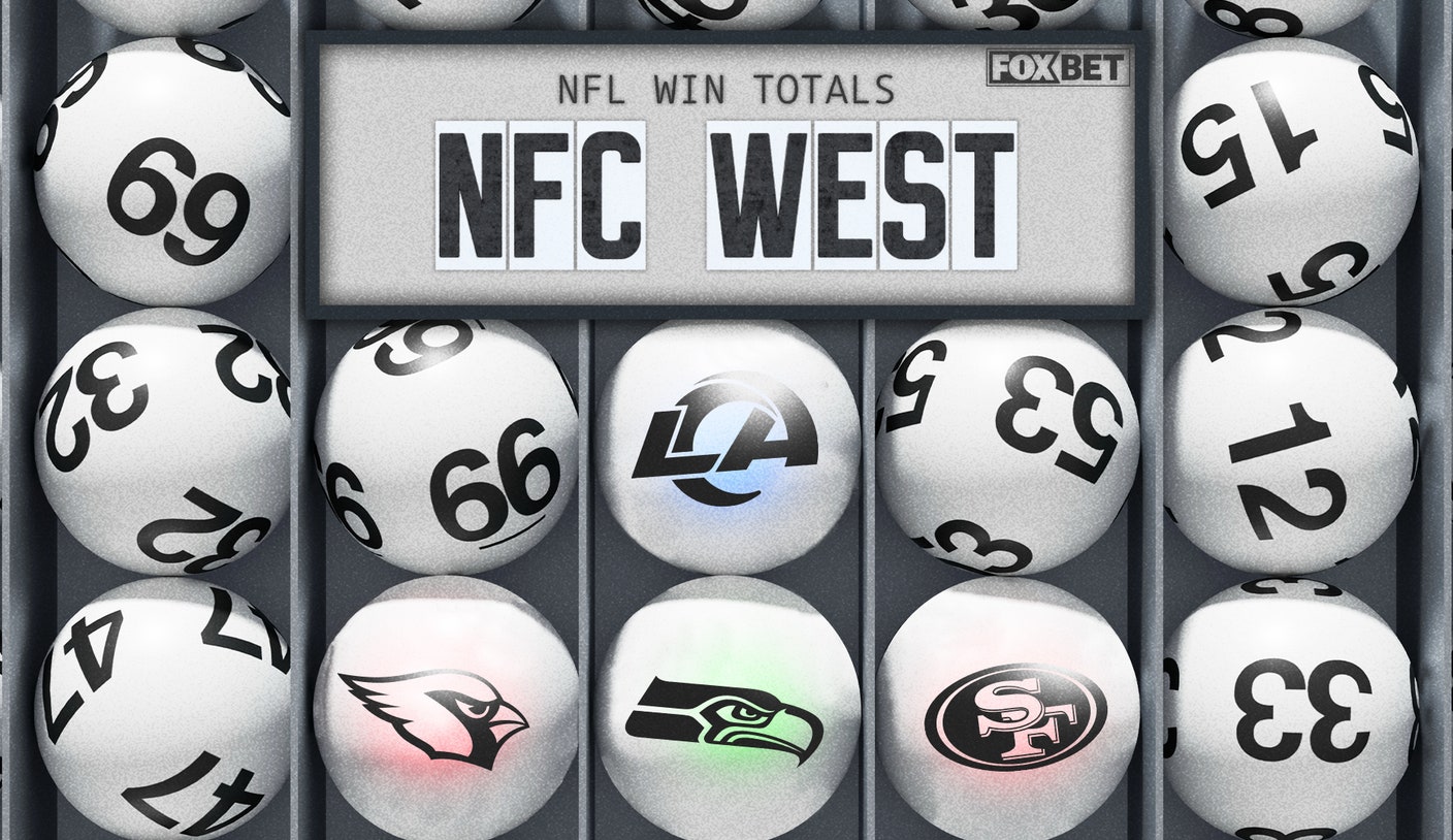 best win total bets nfl