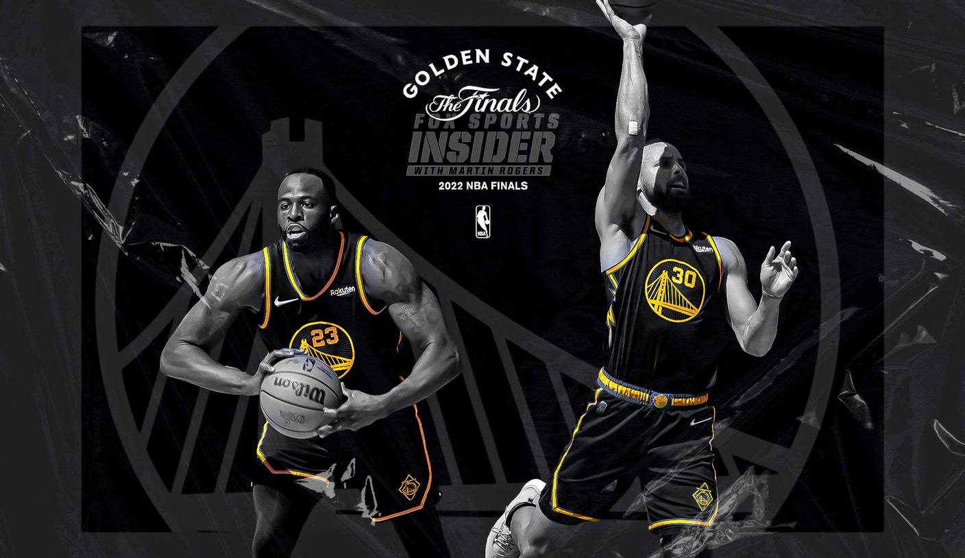 NBA Finals Wallpapers  Top Free NBA Finals Backgrounds  WallpaperAccess