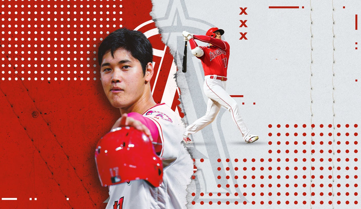 Japanese star Shohei Ohtani to play in MLB next season after union