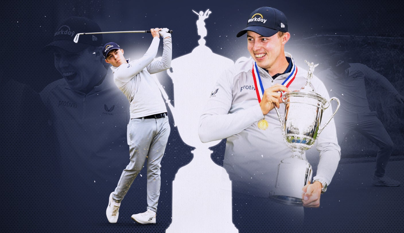 2023 Zurich Classic odds, predictions: Favorites and picks from the field