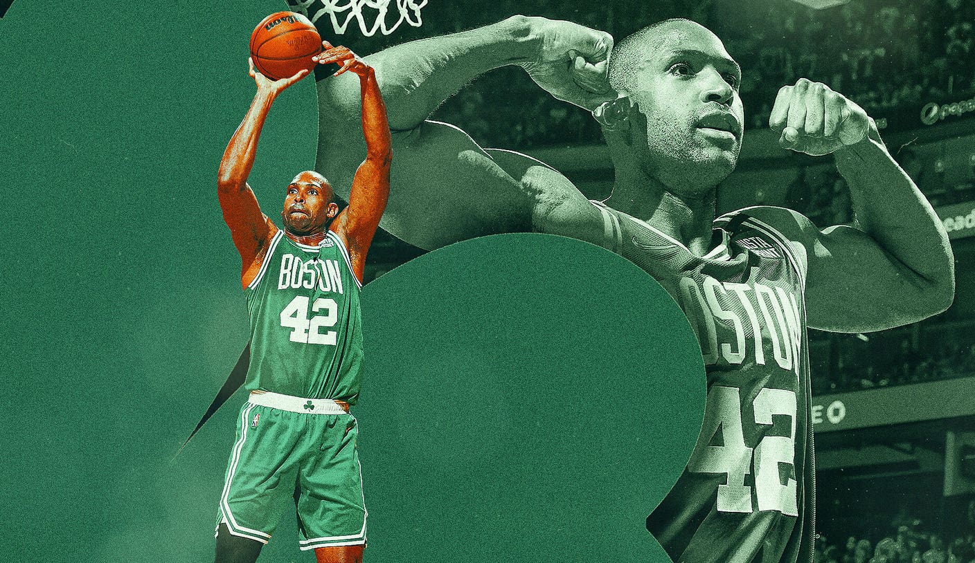 Marcus Smart - Boston Celtics - Green 'St. Patrick's Day' Game