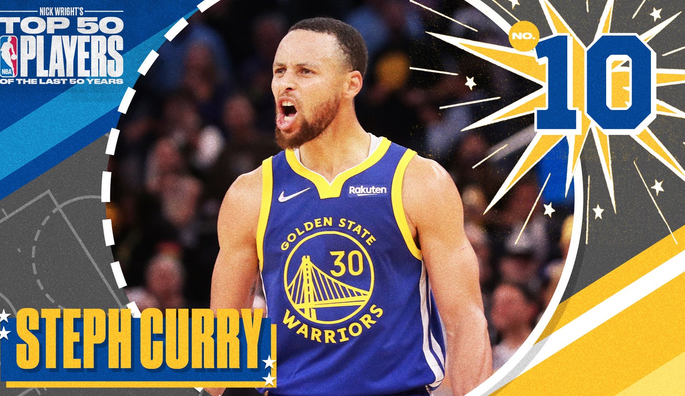 Stephen Curry BEST Highlights & Moments from 2019 NBA Playoffs! 