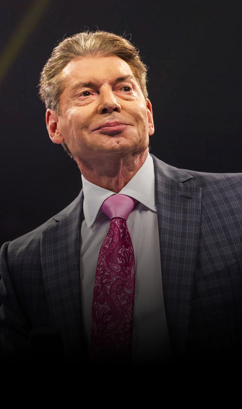 WWE SmackDown: Vince McMahon appears following internal investigation