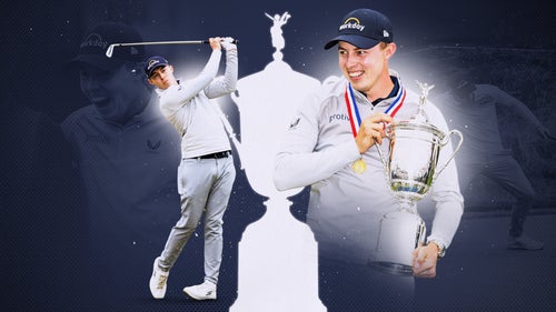 PGA TOUR Trend Picture: US Open 2023 Odds Predictions: Favorites, Picks & Tiger Woods Odds