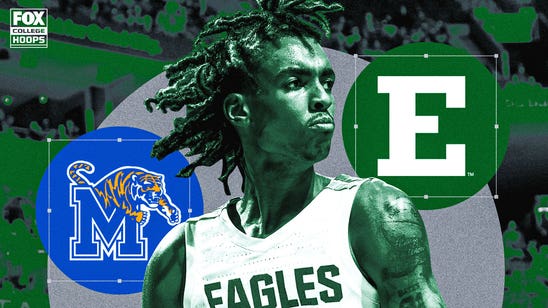 Making sense of Emoni Bates' transfer to Eastern Michigan