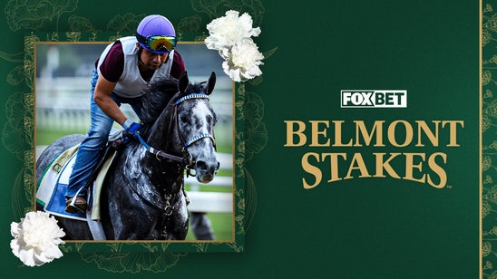 Belmont Stakes 2022 odds: Best bets, long shots, lines and positions