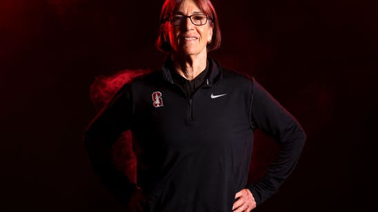 Tara VanDerveer sets NCAA hoops record for wins: A statistical overview of her career