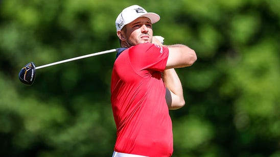 Report: DeChambeau, Reed to join Saudi-funded league in U.S.