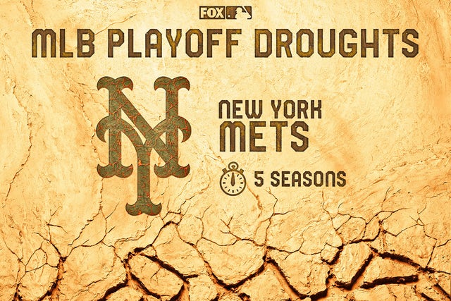 Mariners and Phillies went all in and ended their playoff droughts