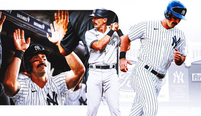 Yankees: Looking Back at 7 of New York's Cult Heroes