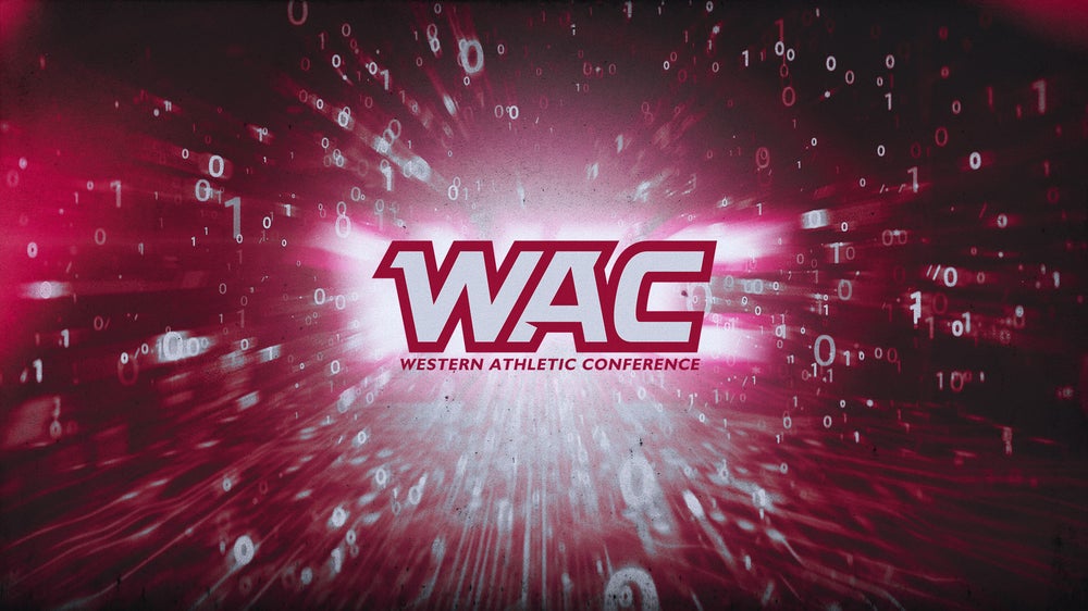 Stats over record? WAC's bold approach to conference seeding