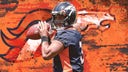 How Russell Wilson's Broncos offense will mimic early Seattle days