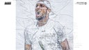 Wimbledon 2022: Nick Kyrgios, the bad boy of tennis, is on a roll