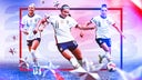 Who will lead USWNT at 2023 World Cup?