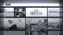Open Championship 2022: LIV Golf brings angst to sport's home