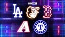 MLB odds: Best and worst teams against the spread at All-Star break