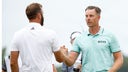 Stenson wins LIV Golf event, earns $4 million in debut