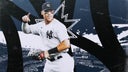MLB odds: New York Yankees, Aaron Judge, liabilities for sportsbooks