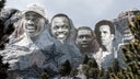 Cowboys Mount Rushmore: Skip Bayless reveals his picks