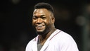 Where does David Ortiz rank among best Red Sox hitters?