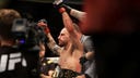 UFC 276: Volkanovski tops Holloway, Cerrone calls it quits