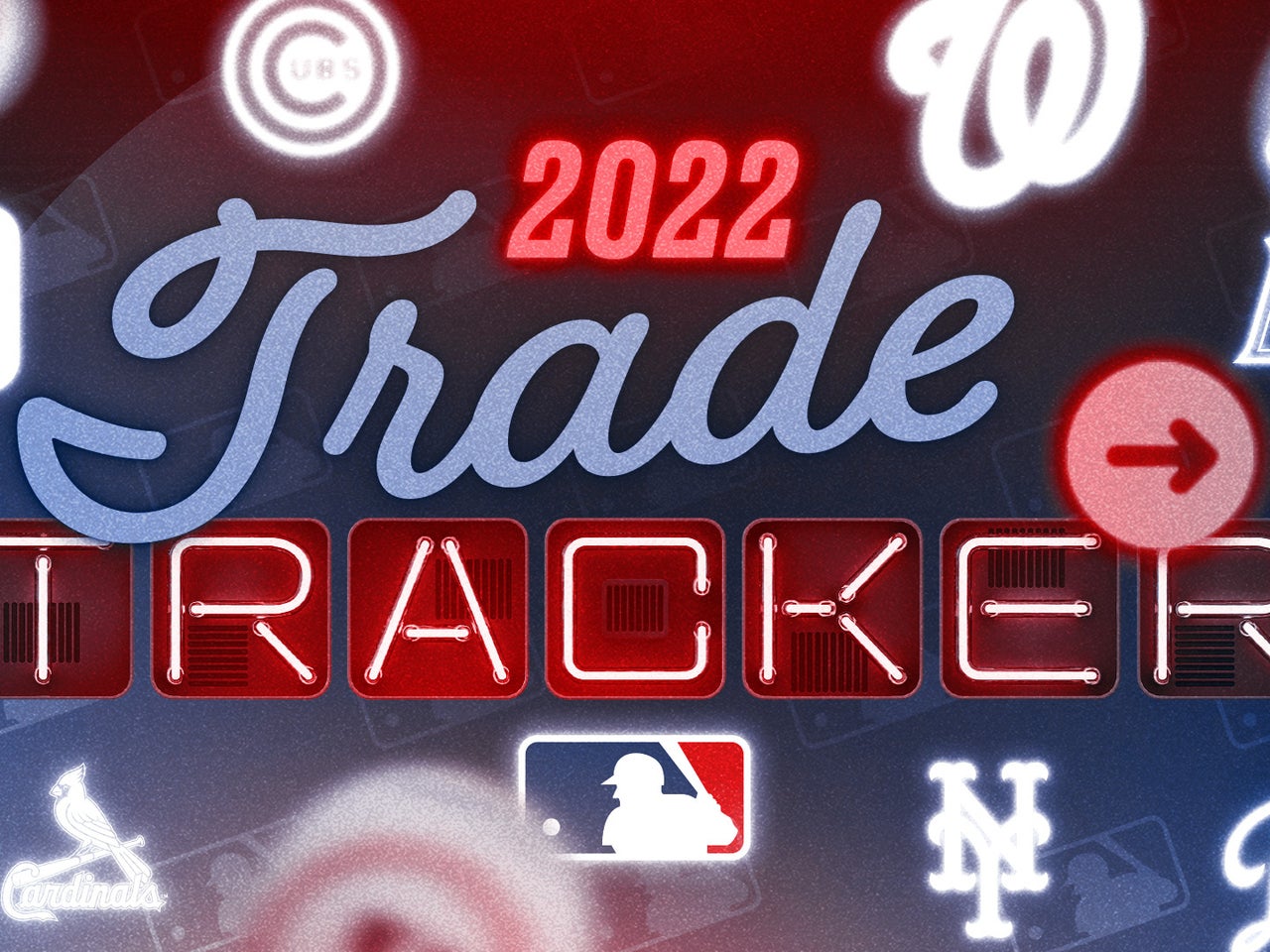 Trey Mancini trade details: Astros acquire los angeles lakers