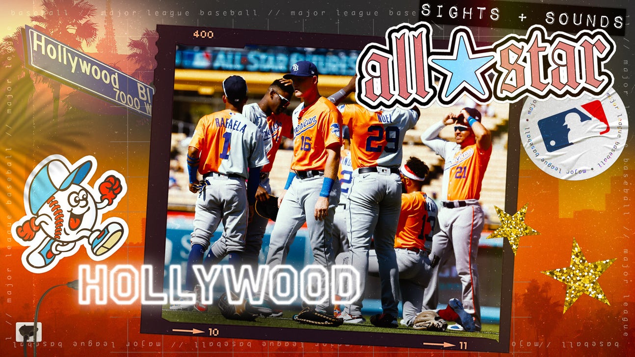 07.16.22_MLB-All-Star-2022-Top