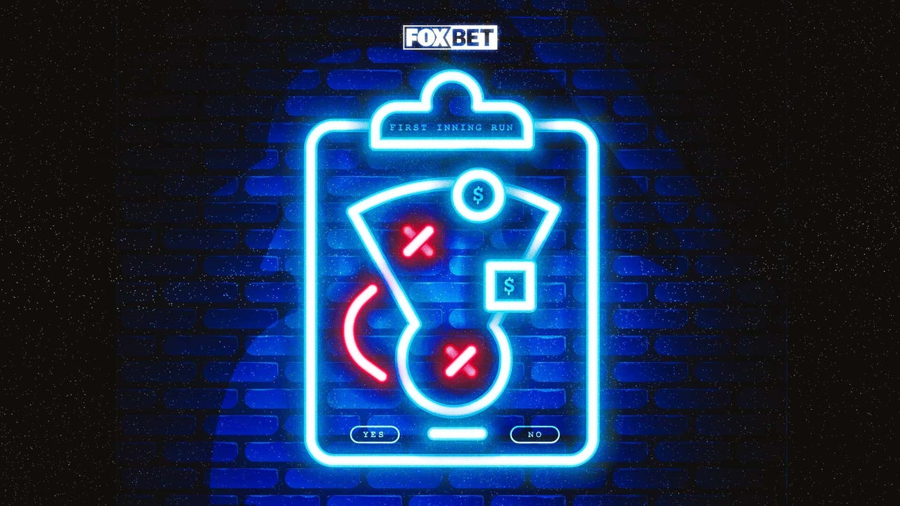 MLB odds: Examining a popular bet among baseball bettors