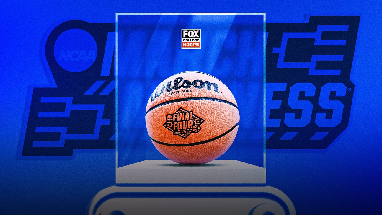 March Madness must remain untouched amid all NCAA changes