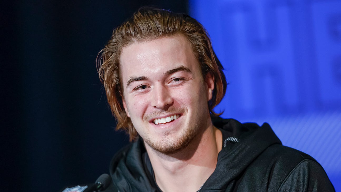 NFL odds Week 11: How to bet Bengals-Steelers, pick