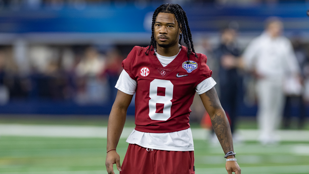 49ers’ Failed Bid for John Metchie Shakes Up Their Roster Plans