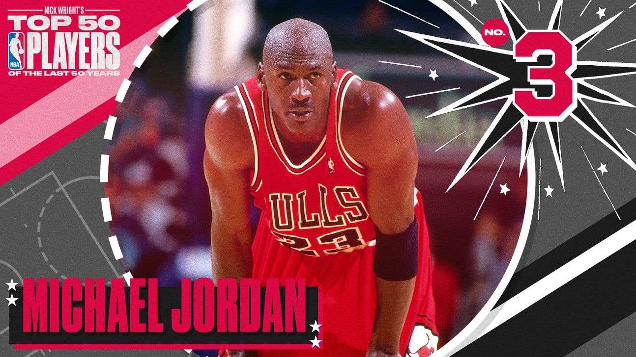 Jordan top 50 clearance