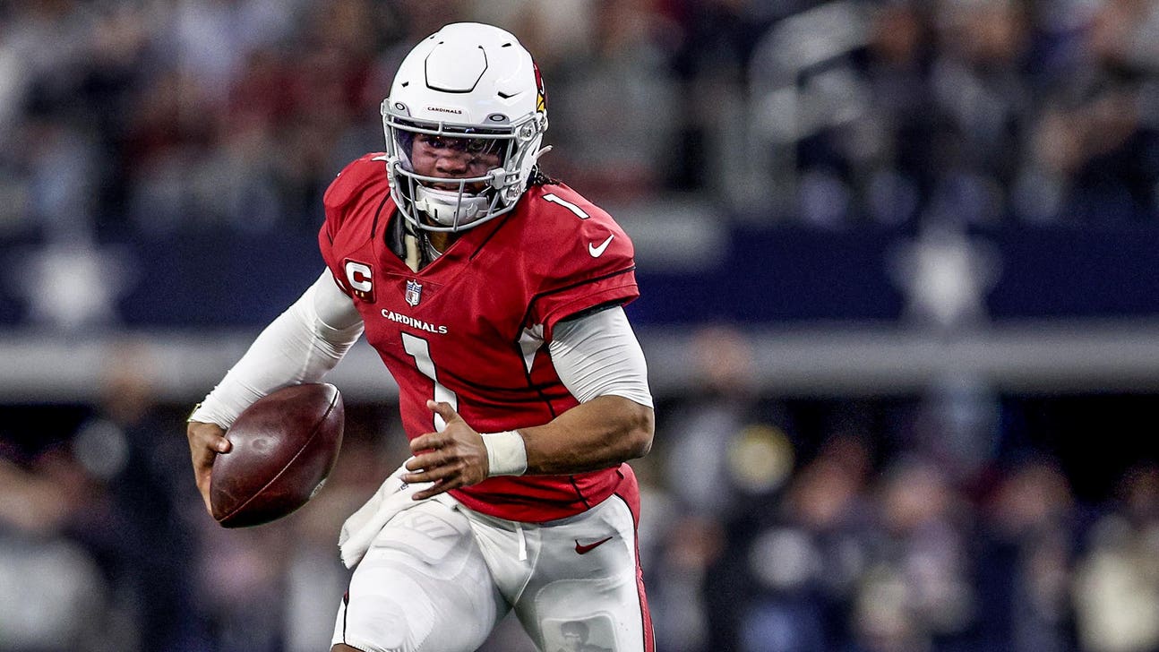 Has Kyler Murray earned an extension from Cardinals?