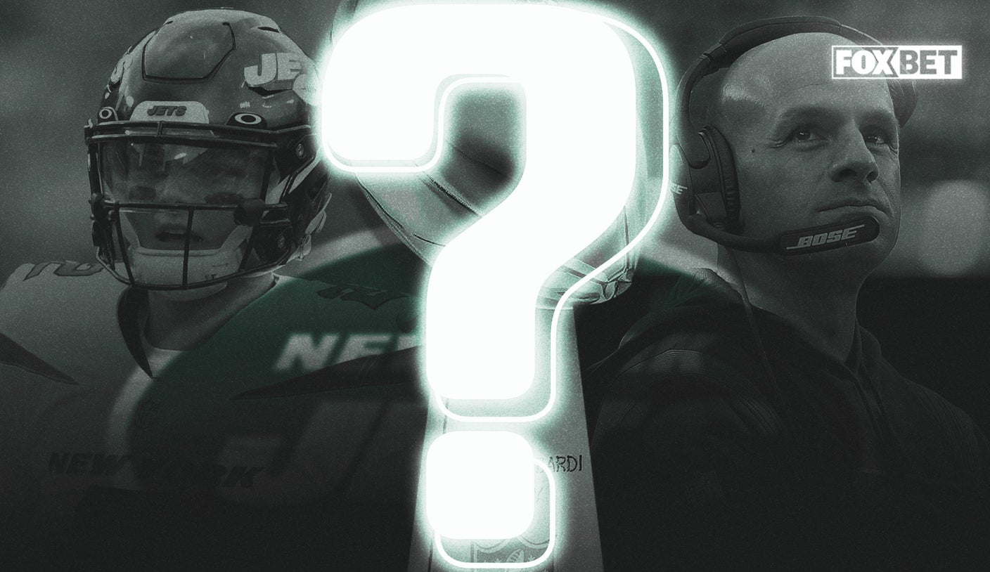 New York Jets AFC East Odds: Jets Odds To Win Division