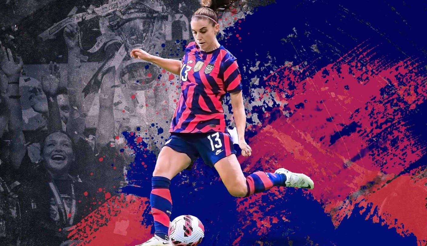 2023 Women’s World Cup betting primer: How to bet on soccer